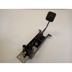 Pièces D''Auto NISSAN 465039X403  Pièce d'origine oem