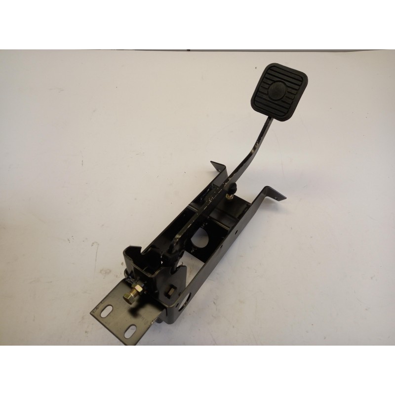 Pièces D''Auto NISSAN 465039X403  Pièce d'origine oem