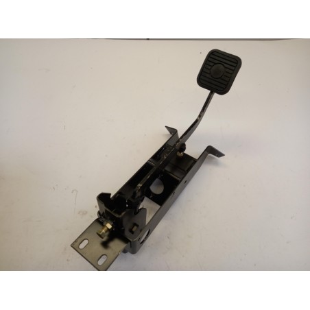 Pièces D''Auto NISSAN 465039X403 Pièce d'origine oem Pièces D''Auto NISSAN 465039X403 Pièce d'origine oem