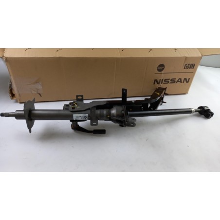 Colonne De Direction NISSAN 48805MD00A Pièce d'origine oem Colonne De Direction NISSAN 48805MD00A Pièce d'origine oem