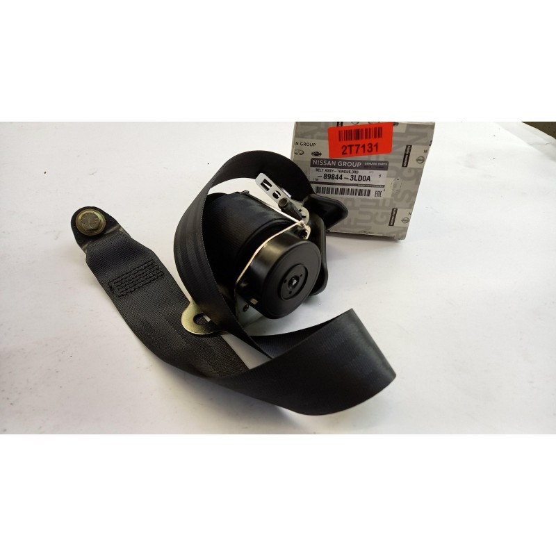 Pièces D''Auto NISSAN 898443LD0A  Pièce d'origine oem