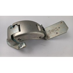 Charnière De Porte NISSAN 9040000QAN  Pièce d'origine oem