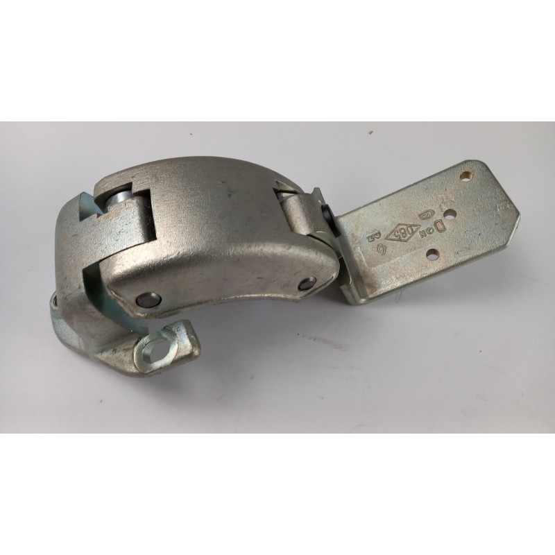 Charnière De Porte NISSAN 9040000QAN  Pièce d'origine oem