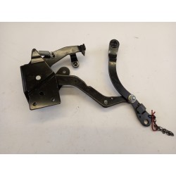 Pièces D''Auto NISSAN 95320MB40D  Pièce d'origine oem