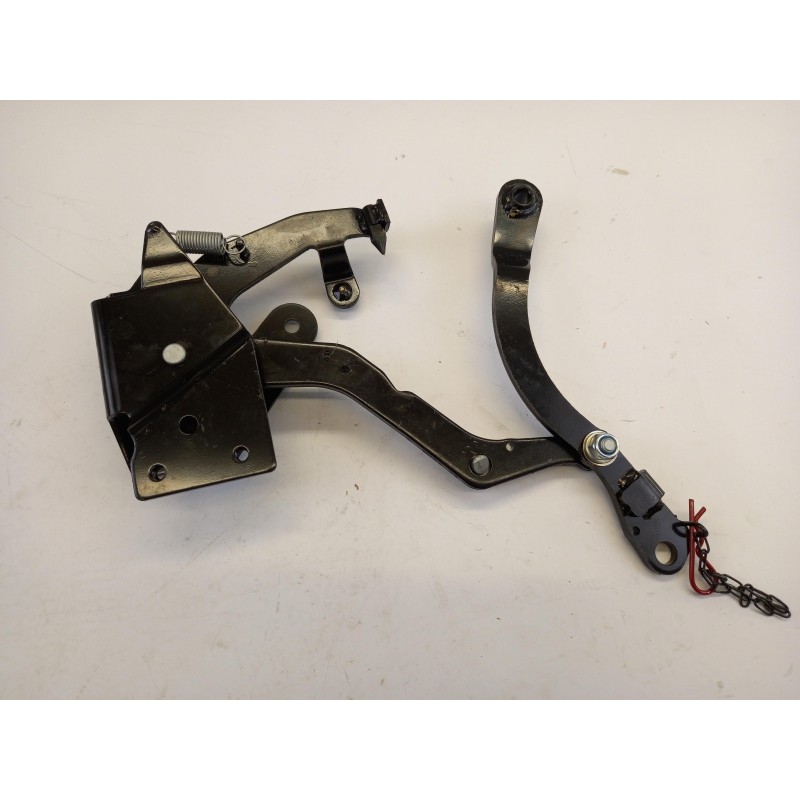 Pièces D''Auto NISSAN 95320MB40D  Pièce d'origine oem