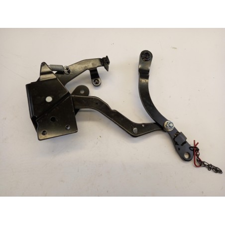 Pièces D''Auto NISSAN 95320MB40D Pièce d'origine oem Pièces D''Auto NISSAN 95320MB40D Pièce d'origine oem