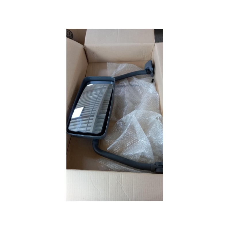 Rétroviseur Extérieur NISSAN 963019X147  Pièce d'origine oem