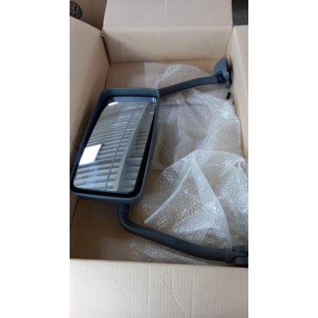 Rétroviseur Extérieur NISSAN 963019X147 Pièce d'origine oem Rétroviseur Extérieur NISSAN 963019X147 Pièce d'origine oem