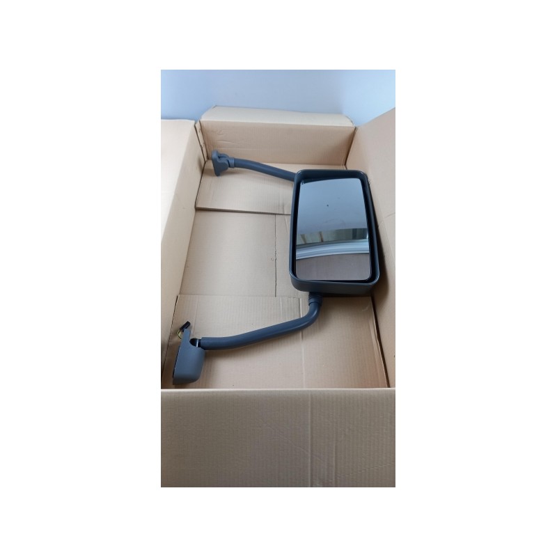 Rétroviseur Extérieur NISSAN 963019X404  Pièce d'origine oem