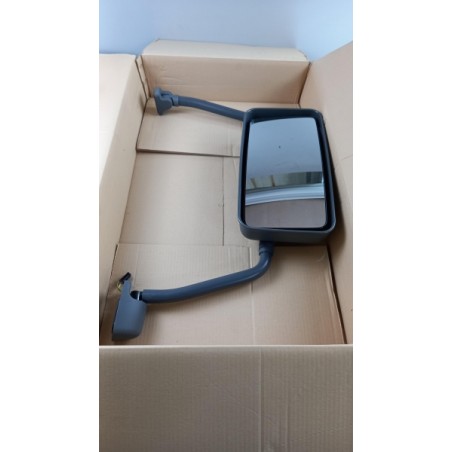 Rétroviseur Extérieur NISSAN 963019X404 Pièce d'origine oem Rétroviseur Extérieur NISSAN 963019X404 Pièce d'origine oem