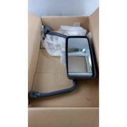 Rétroviseur Extérieur NISSAN 963029X021  Pièce d'origine oem