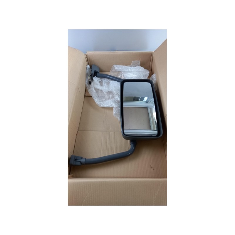 Rétroviseur Extérieur NISSAN 963029X021  Pièce d'origine oem
