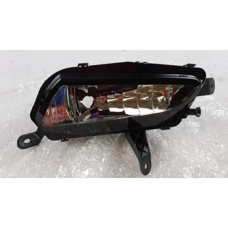 Phares Antibrouillard OPEL 39098908 Pièce d'origine oem Phares Antibrouillard OPEL 39098908 Pièce d'origine oem
