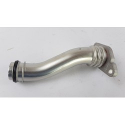 Tuyau OPEL 55353330 5650968 Pièce d'origine oem