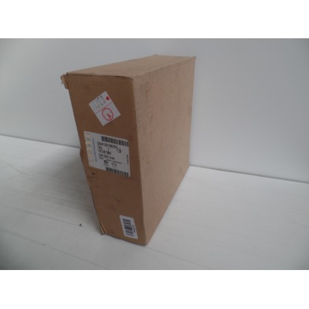 Kit De Courroie De Distribution OPEL 93196791 1606384 Pièce d'origine oem Kit De Courroie De Distribution OPEL 93196791 1606384 Pièce d'origine oem
