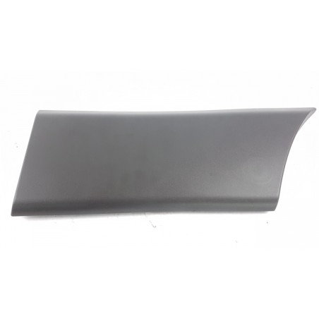 Garniture/Moulure De Protection Garniture/Moulure De Protection