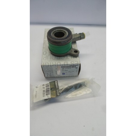 Butée D''Embrayage OPEL 93198875 4452963 Pièce d'origine oem Butée D''Embrayage OPEL 93198875 4452963 Pièce d'origine oem