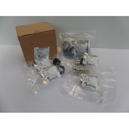 Allume-Cigare OPEL 93199859 1743357 Pièce d'origine oem Allume-Cigare OPEL 93199859 1743357 Pièce d'origine oem