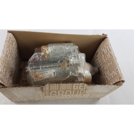 Démarreur OPEL 93456401 4423570 Pièce d'origine oem Démarreur OPEL 93456401 4423570 Pièce d'origine oem