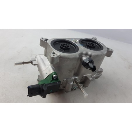 Filtre À Carburant OPEL 95135917 4820751 Pièce d'origine oem Filtre À Carburant OPEL 95135917 4820751 Pièce d'origine oem
