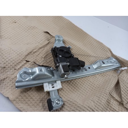 Lève Vitres OPEL 95508039 140344 Pièce d'origine oem Lève Vitres OPEL 95508039 140344 Pièce d'origine oem