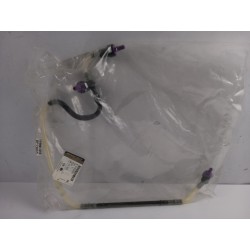 Conduite De Carburant OPEL 95531031  Pièce d'origine oem