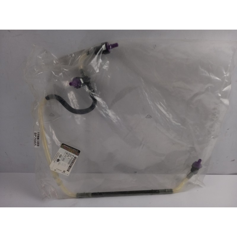 Conduite De Carburant OPEL 95531031  Pièce d'origine oem