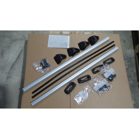 Barres De Toit OPEL 95599106 1732214 Pièce d'origine oem