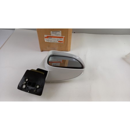 Rétroviseur Extérieur OPEL 96818128 Pièce d'origine oem Rétroviseur Extérieur OPEL 96818128 Pièce d'origine oem