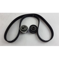 Kit De Courroie De Distribution PEUGEOT/CITROEN 083177  Pièce d'origine oem
