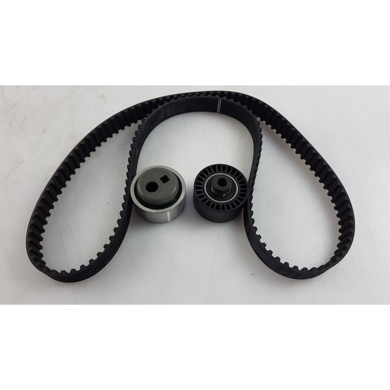 Kit De Courroie De Distribution PEUGEOT/CITROEN 083177  Pièce d'origine oem
