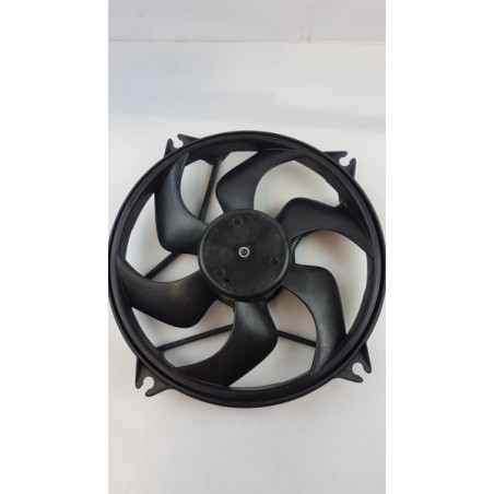 Ventilateur De Radiateur PEUGEOT/CITROEN 1253C8 Pièce d'origine oem Ventilateur De Radiateur PEUGEOT/CITROEN 1253C8 Pièce d'origine oem