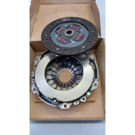 Pièces D''Auto PEUGEOT/CITROEN 1609010580 Pièce d'origine oem Pièces D''Auto PEUGEOT/CITROEN 1609010580 Pièce d'origine oem