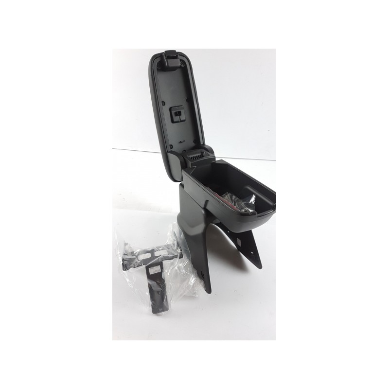 Accoudoir PEUGEOT/CITROEN 1615052680  Pièce d'origine oem