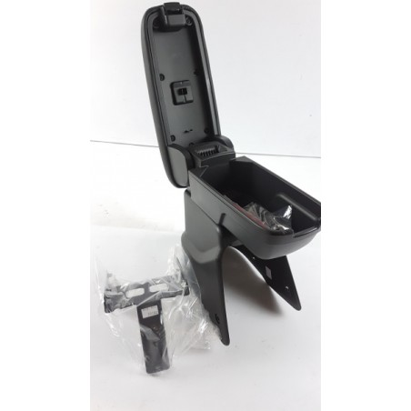 Accoudoir PEUGEOT/CITROEN 1615052680 Pièce d'origine oem Accoudoir PEUGEOT/CITROEN 1615052680 Pièce d'origine oem