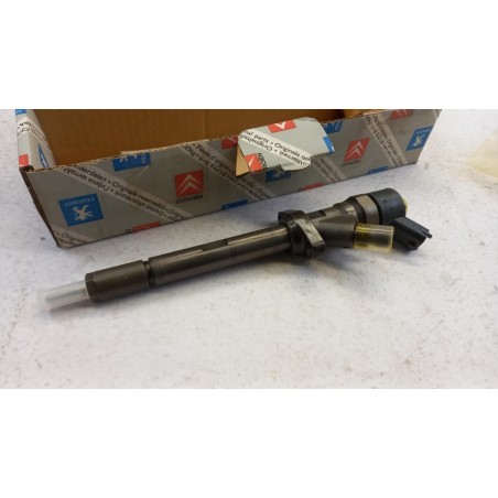 Pièces D''Auto PEUGEOT/CITROEN 198079 Pièce d'origine oem Pièces D''Auto PEUGEOT/CITROEN 198079 Pièce d'origine oem