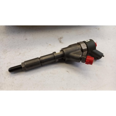 Pièces D''Auto PEUGEOT/CITROEN 1980CJ Pièce d'origine oem Pièces D''Auto PEUGEOT/CITROEN 1980CJ Pièce d'origine oem