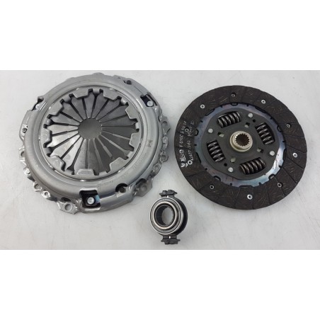 Kit D''Embrayage PEUGEOT/CITROEN 2051S8 Pièce d'origine oem Kit D''Embrayage PEUGEOT/CITROEN 2051S8 Pièce d'origine oem