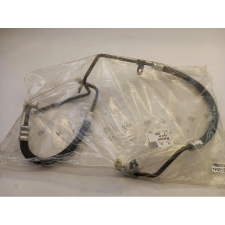 Tuyau Hydraulique Pour Direction PEUGEOT/CITROEN 4014S4  Pièce d'origine oem