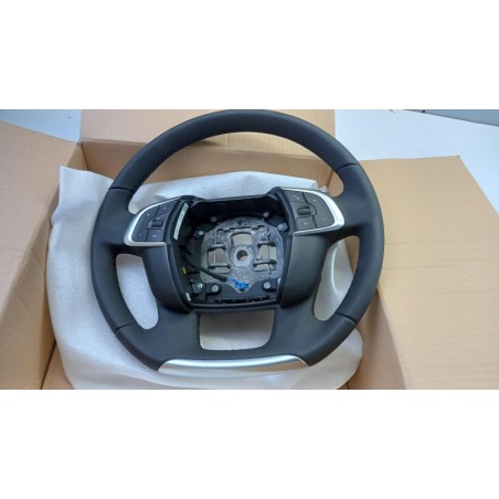 Pièces D''Auto PEUGEOT/CITROEN 4109PG Pièce d'origine oem Pièces D''Auto PEUGEOT/CITROEN 4109PG Pièce d'origine oem