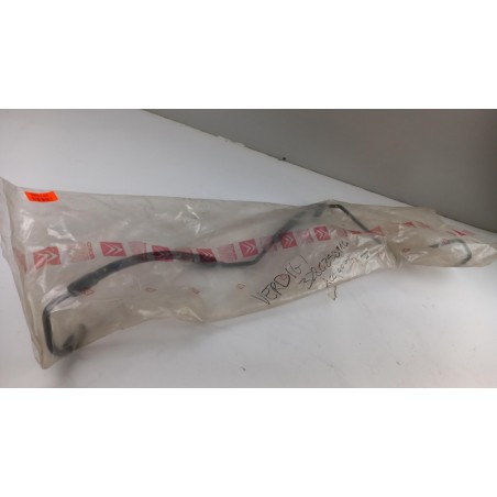 Pièces D''Auto PEUGEOT/CITROEN 5270H0 Pièce d'origine oem Pièces D''Auto PEUGEOT/CITROEN 5270H0 Pièce d'origine oem