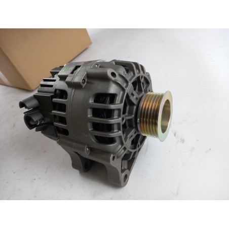 Alternateur PEUGEOT/CITROEN 5705FX Pièce d'origine oem Alternateur PEUGEOT/CITROEN 5705FX Pièce d'origine oem