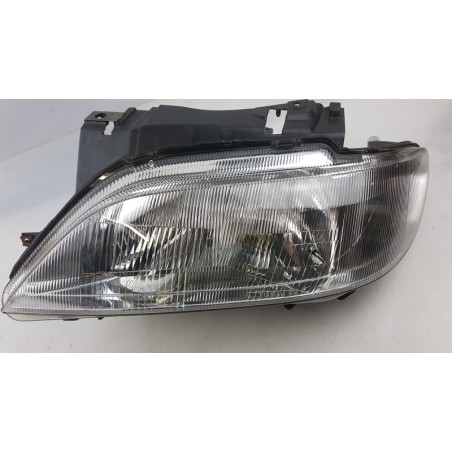 Phare PEUGEOT/CITROEN 6204R5 Pièce d'origine oem Phare PEUGEOT/CITROEN 6204R5 Pièce d'origine oem