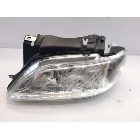 Phare PEUGEOT/CITROEN 6204R6 Pièce d'origine oem Phare PEUGEOT/CITROEN 6204R6 Pièce d'origine oem
