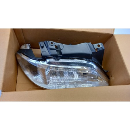 Phare PEUGEOT/CITROEN 6205R6 Pièce d'origine oem Phare PEUGEOT/CITROEN 6205R6 Pièce d'origine oem