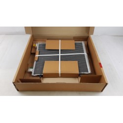 Condenseur De Climatisation PEUGEOT/CITROEN 6455HA  Pièce d'origine oem