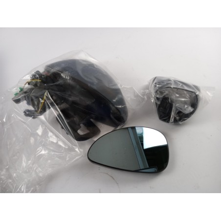 Rétroviseur Extérieur PEUGEOT/CITROEN 8149YP Pièce d'origine oem Rétroviseur Extérieur PEUGEOT/CITROEN 8149YP Pièce d'origine oem