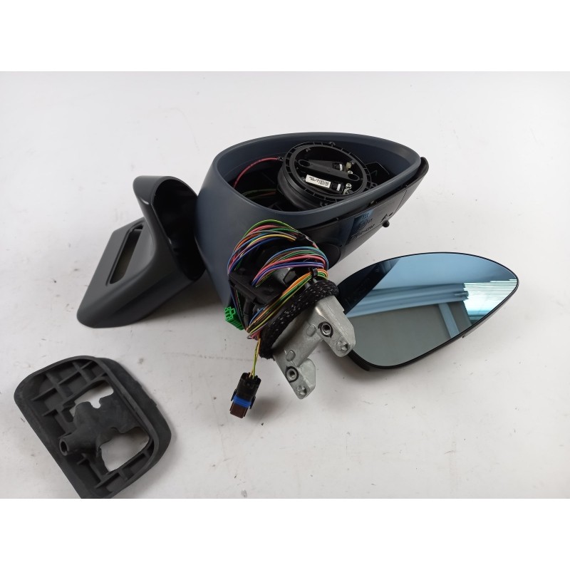 Rétroviseur Extérieur PEUGEOT/CITROEN 8149YS  Pièce d'origine oem