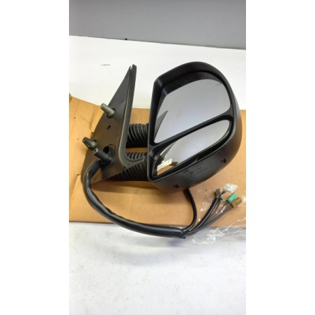 Pièces D''Auto PEUGEOT/CITROEN 8153EK Pièce d'origine oem Pièces D''Auto PEUGEOT/CITROEN 8153EK Pièce d'origine oem