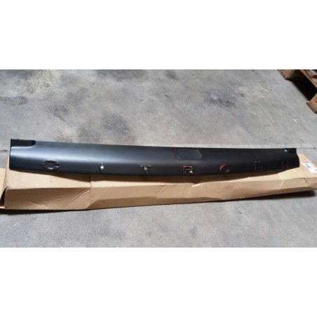 Poignée De Hayon PEUGEOT/CITROEN 8401Z7 Pièce d'origine oem Poignée De Hayon PEUGEOT/CITROEN 8401Z7 Pièce d'origine oem